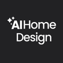 AI Home Design