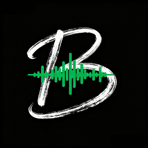BeatViz AI