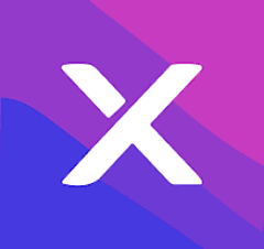 Xavier AI