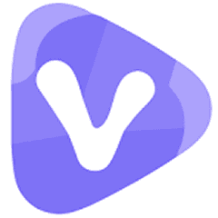 Heyvid AI