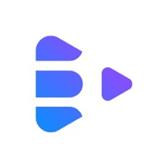 Syllaby