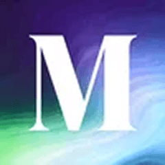 BeatMV