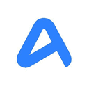 ArtCraft