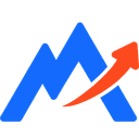 MaxAEO