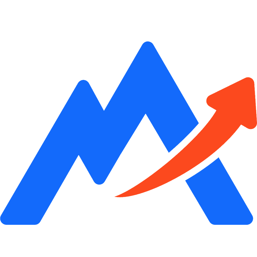 MaxAEO