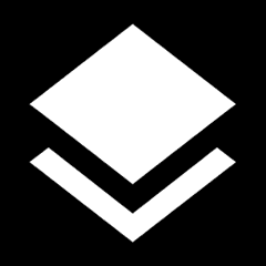 fylm