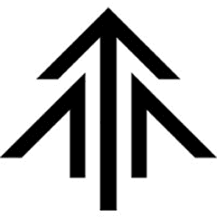 Rankscale.ai