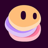 Pancake