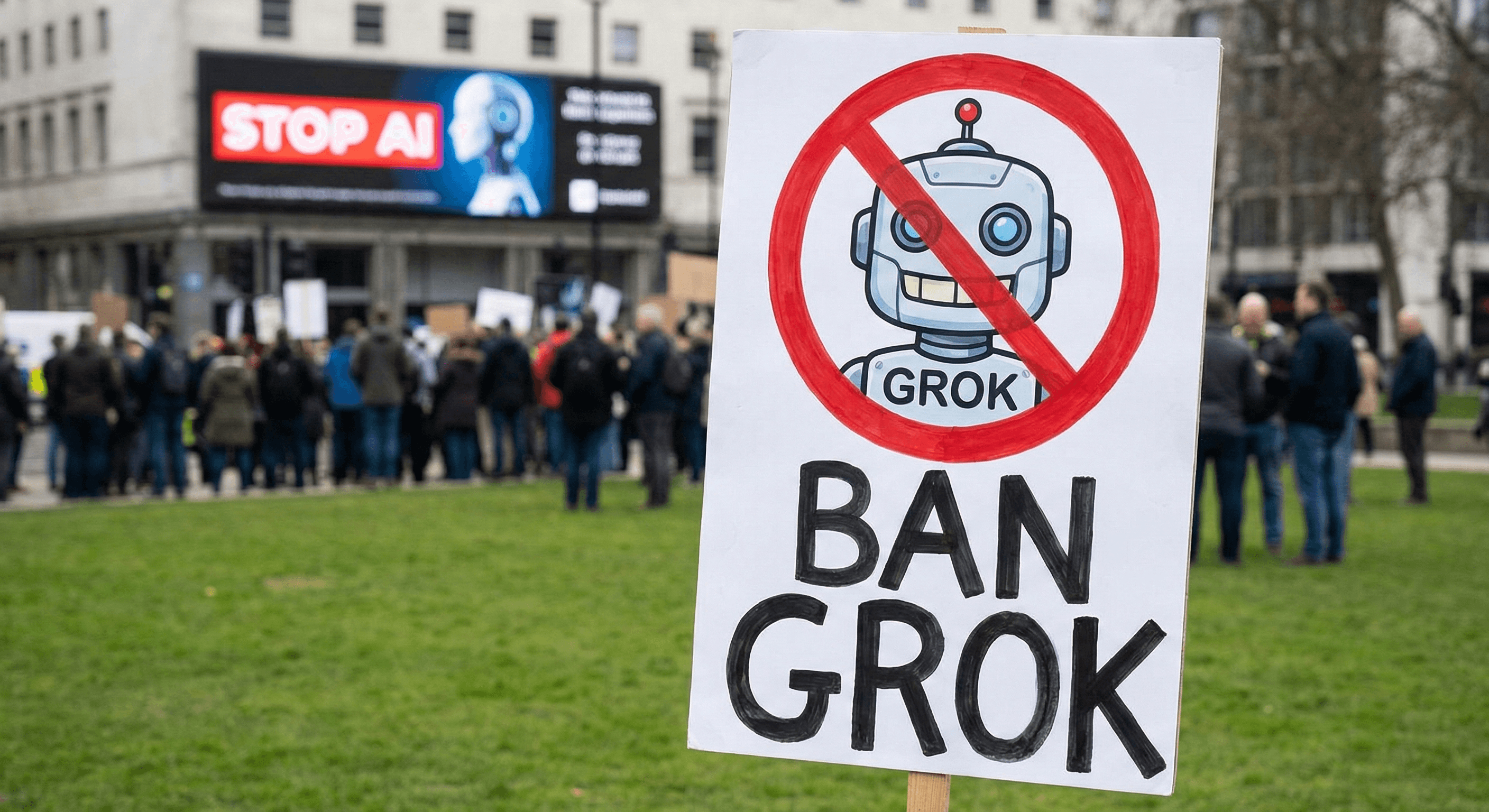 Gemini Generated Image Qcbeicqcbeicqcbe Peeled