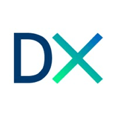 Datatrixs