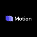 Motion APP
