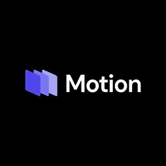Motion APP