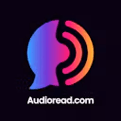 Audioread