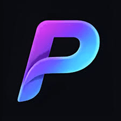 Pixwit AI