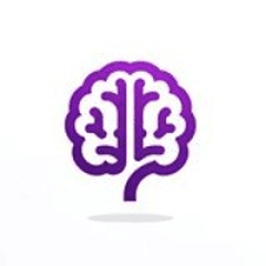 Recallify