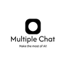 MultipleChat