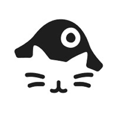NapoleonCat