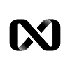 Nexos AI