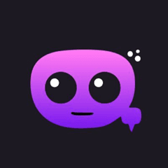 Autocaption.io