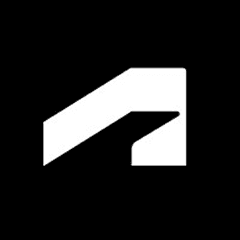 Autodesk Flow Studio