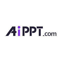 AiPPT