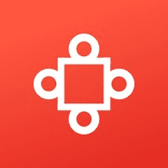 Avoma