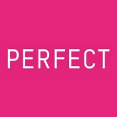 Perfect Corp