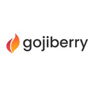 Gojiberry
