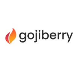 Gojiberry