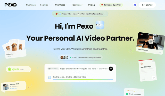 Gallery 1776411907825 1