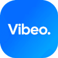 Vibeo