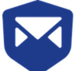 Inbox Hero
