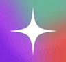 Starry AI