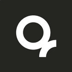 Quso.ai
