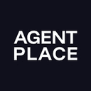 Agentplace