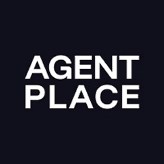 Agentplace