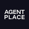 Agentplace