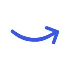Republish AI