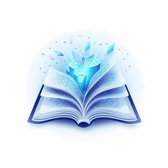 StoryCraftr