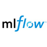 MLflow