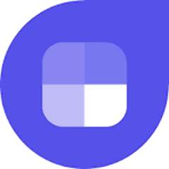 Chatbotkit