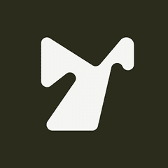 Tendem AI