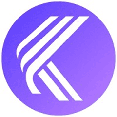 Klyra AI