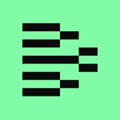 DataRobot