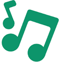 AIMUSIC