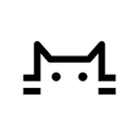 Pipecat AI
