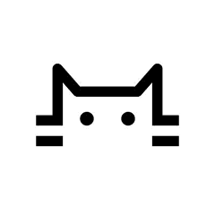 Pipecat AI