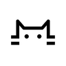 Pipecat AI