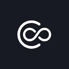 Codoki AI
