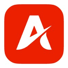 Automa